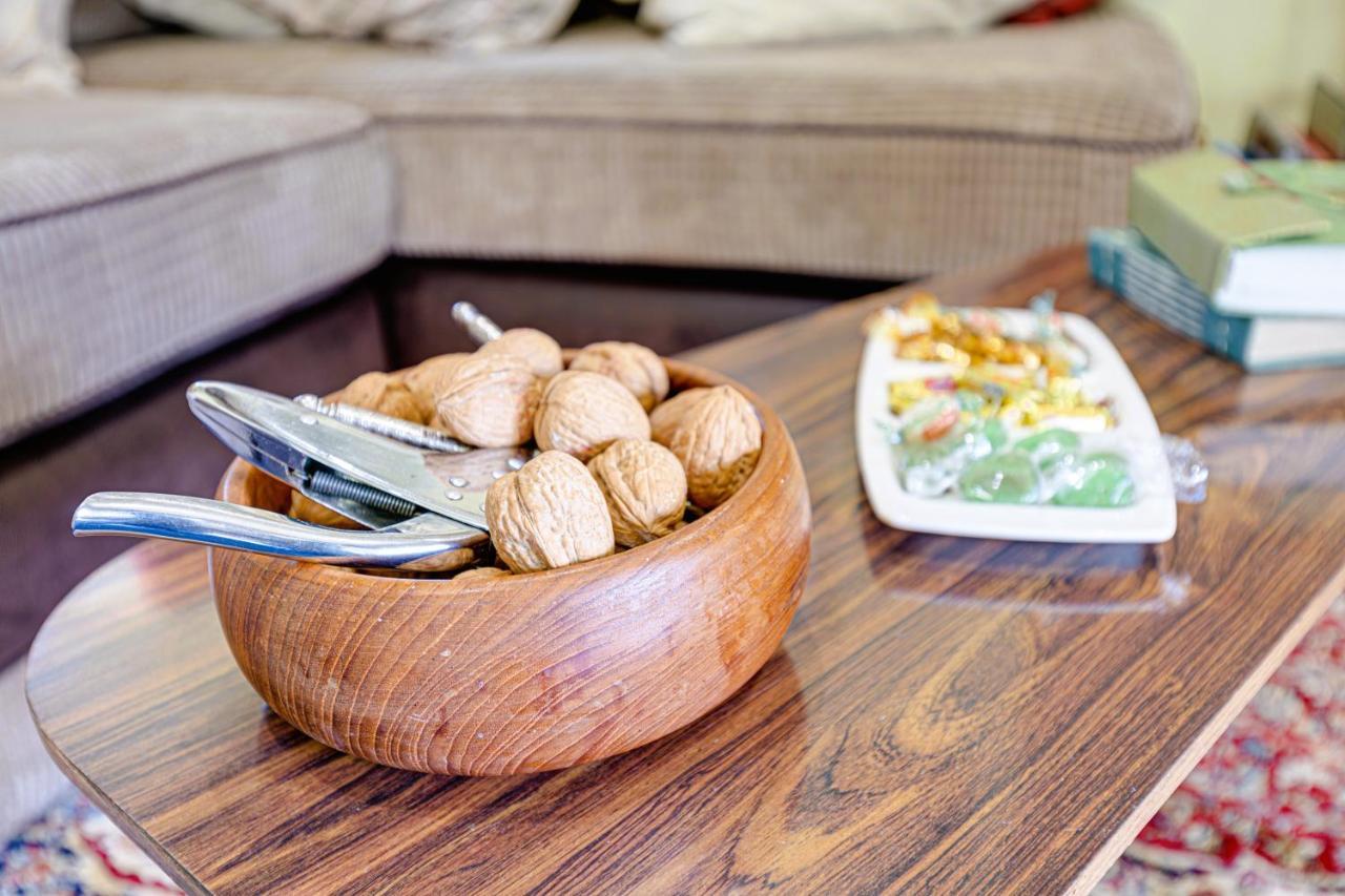 Family Country Cottage With A Private Valley View Scarborough Ngoại thất bức ảnh